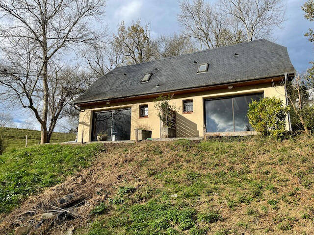 IMG_5973 - Maison à OLORON-SAINTE-MARIE