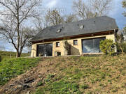 IMG_5973 - Maison à OLORON-SAINTE-MARIE