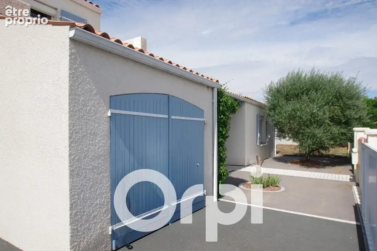 Maison À Vendre - photo 17