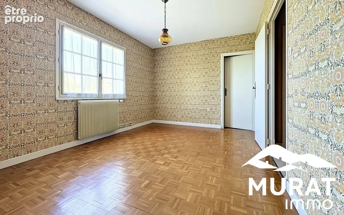 Maison 176 m² à Desertines  - photo 9