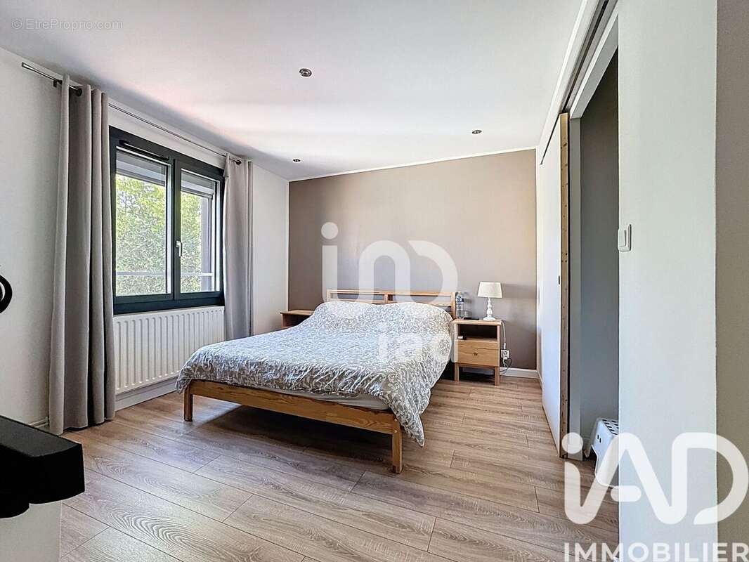 Photo 5 - Maison à ISTRES