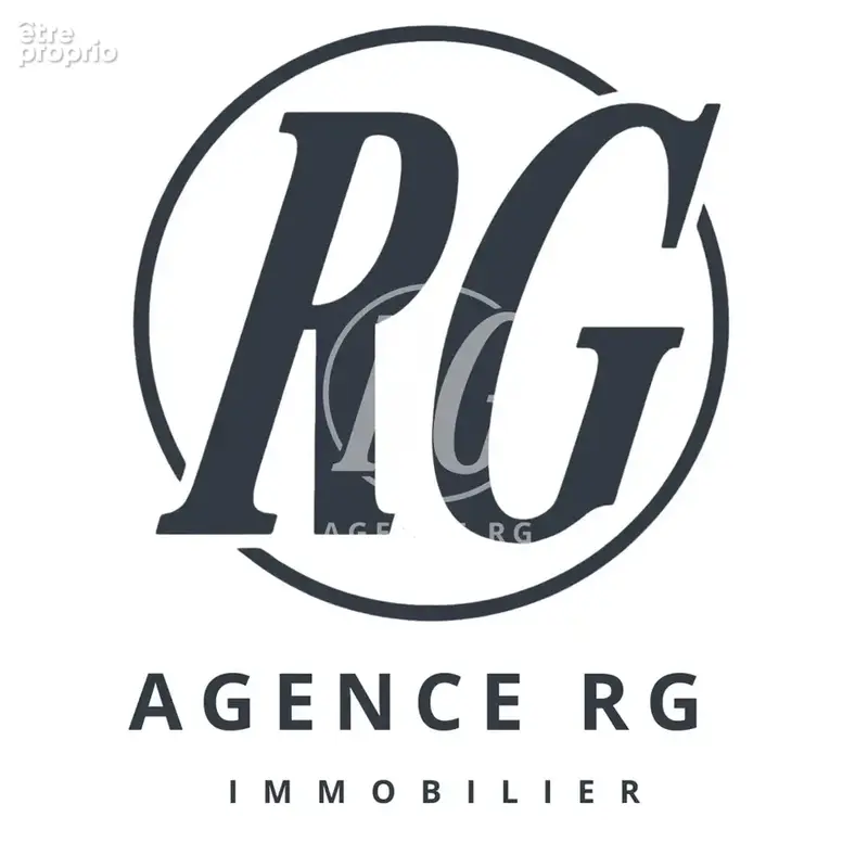 Nanterre limite Puteaux - immeuble de rapport rénové entièrement - photo 14