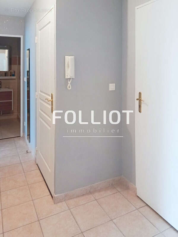 Appartement 2 pièces à vendre à Courseulles-sur-Mer - Réf KS14358 - photo 8