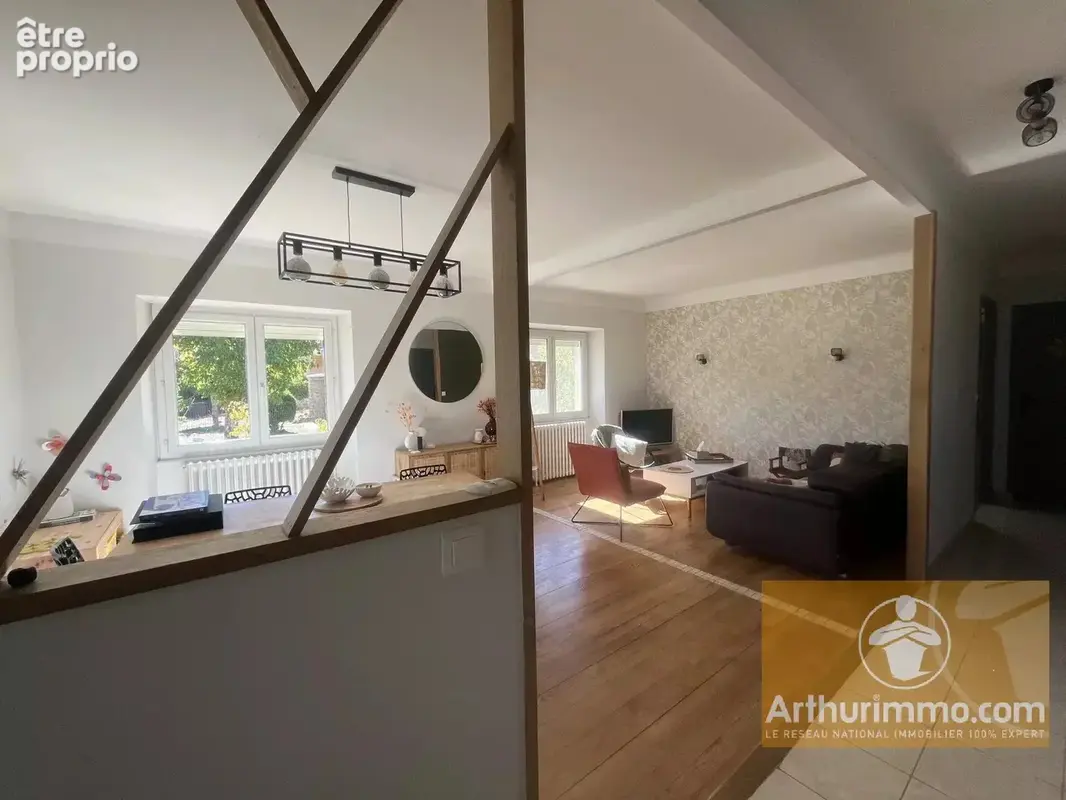 Vente Maison Severac-d'aveyron(12150) 262 000ï¿œ - photo 5