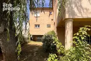 Maison à BRUE-AURIAC
