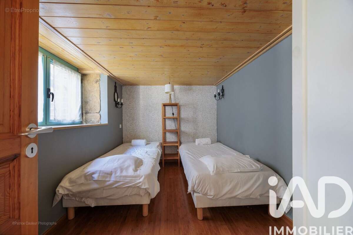 Appartement 74 m² à Lyon-4e  - photo 6