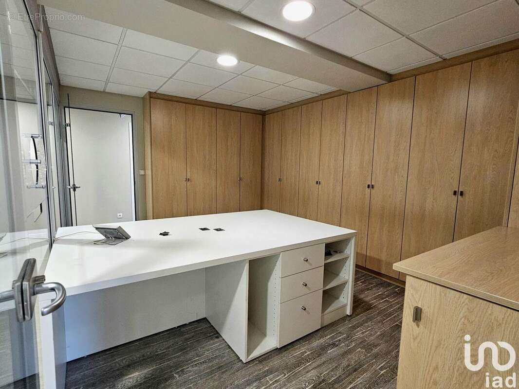 Photo 7 - Commerce à HAYANGE