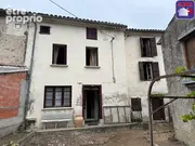 Maison à FOIX