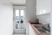 Photo 1 - Appartement à PARIS-9E