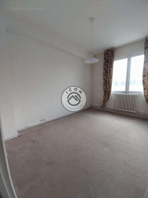 Appartement à PERIGUEUX