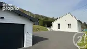 Maison à PONT-AUDEMER