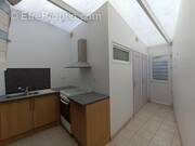 Photo 1 - Maison à SAINT-OMER