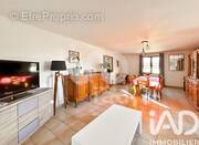 Photo 1 - Maison à MILHAUD