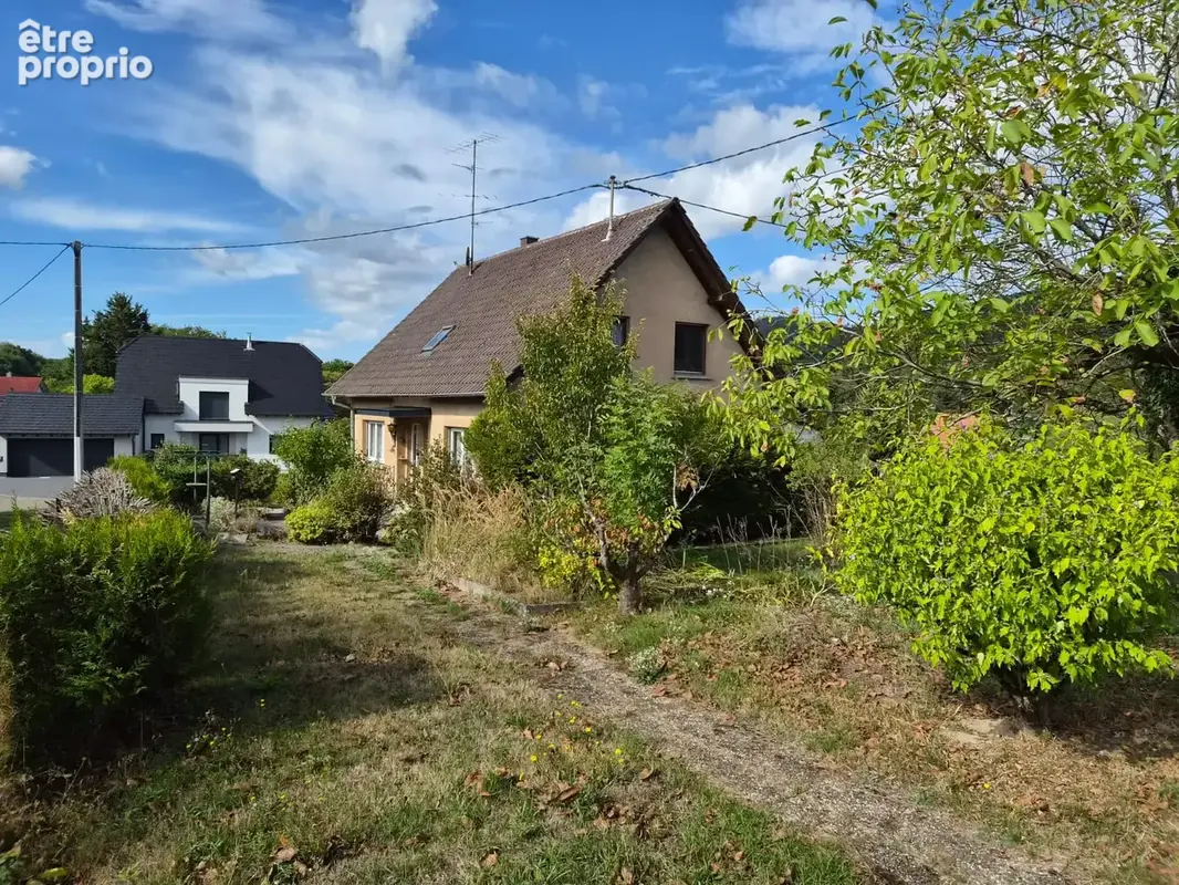 Maison  individuelle - photo 5