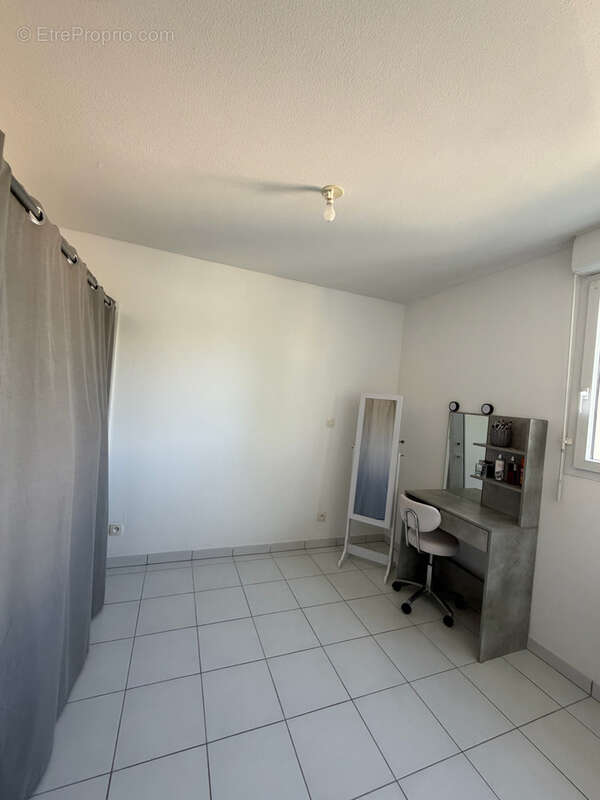 Appartement à LANNION