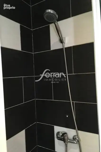 Appartement 1 pièce 15 m² à vendre à Les Arcs (83460) - photo 3