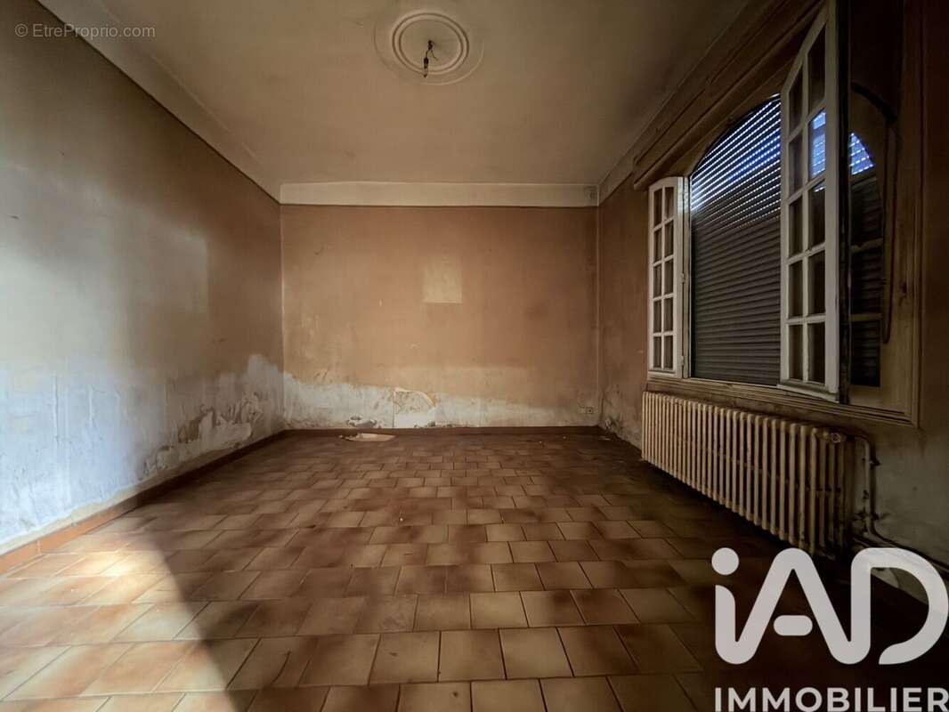 Photo 9 - Maison à MOISSAC