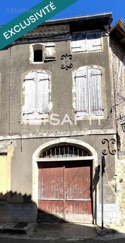 Photo 3 - Appartement à EAUZE