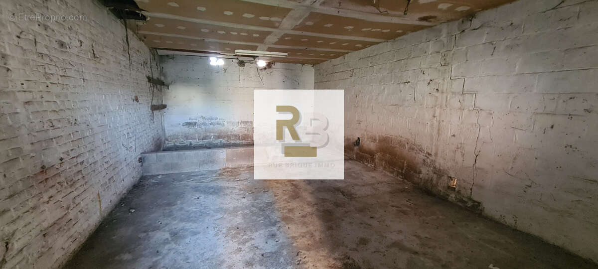 Grande maison individuelle pour primo accédant ou investisseur - photo 9