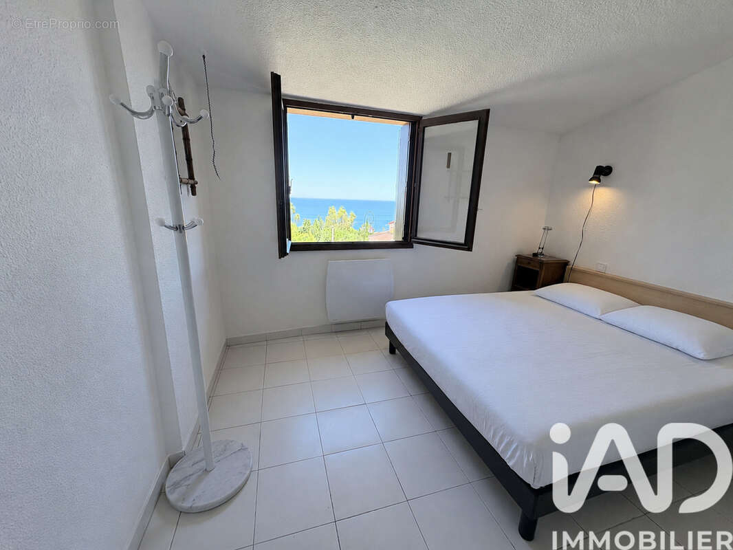 Photo 8 - Maison à COLLIOURE