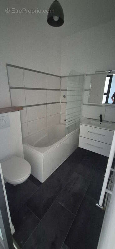 Maison de sept pièces à Soissons - photo 5
