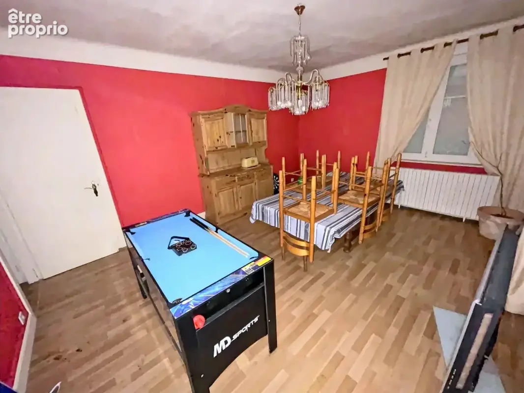 Vente Maison Senones(88210) 137 900ï¿œ - photo 6