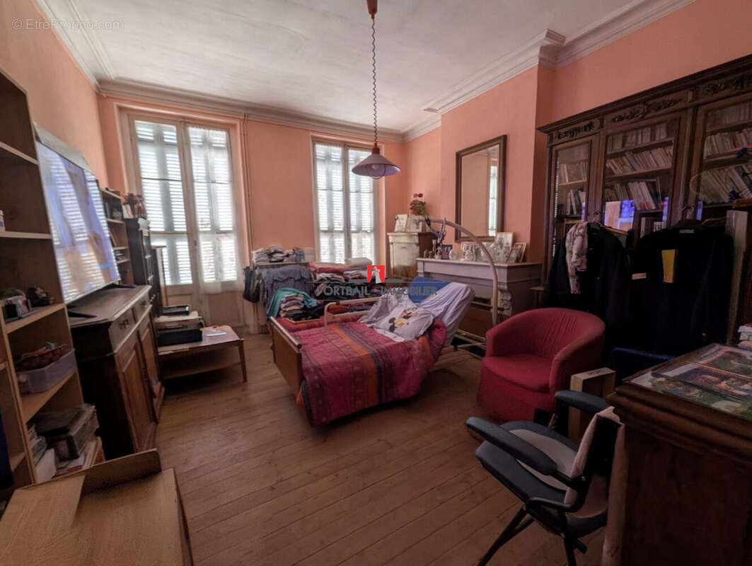 Maison 199 m² à Blaye  - photo 5