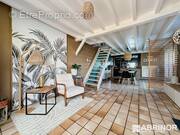 Maison à BOUSBECQUE