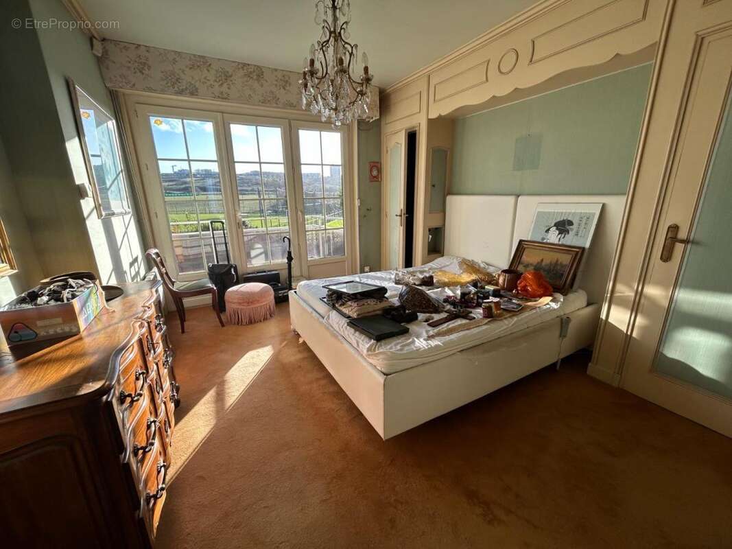 Maison 227 m² à Boulogne-Sur-Mer  - photo 5