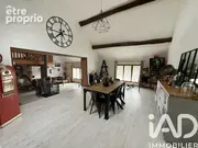 Photo 1 - Appartement à MONTRY