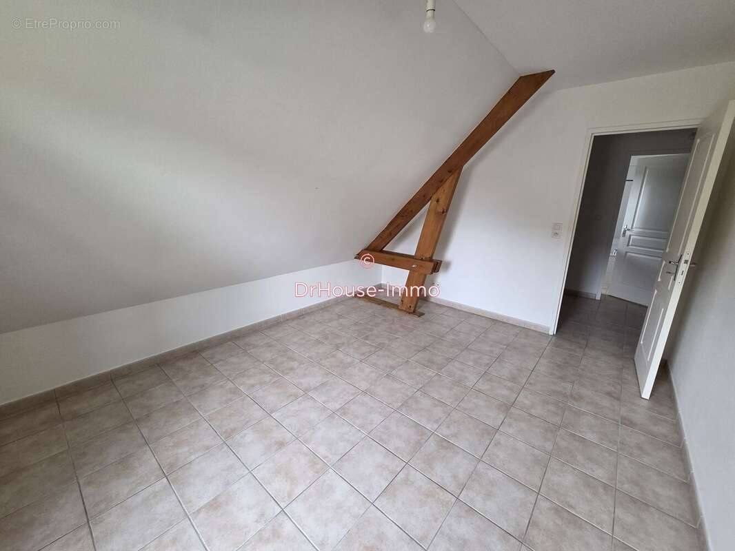 Maison 119 m² à Les Noes-Pres-Troyes  - photo 17