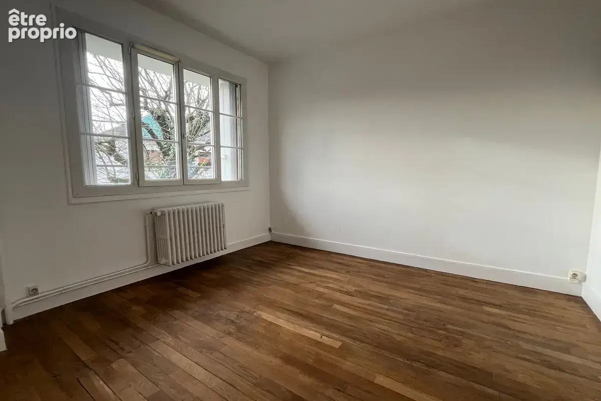 Ligueil - Maison T5 - photo 5