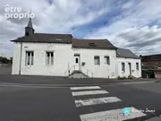 Appartement à SAINS-DU-NORD