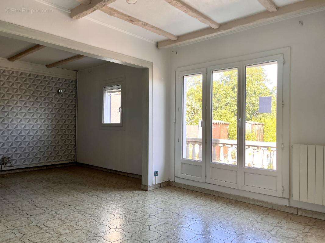 Maison 90 m² à Juvignac  - photo 5