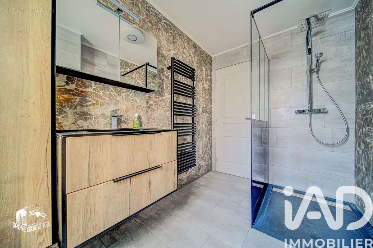 Photo 4 - Appartement à ROMBAS