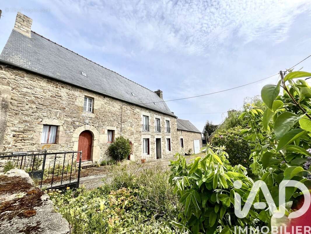 Photo 4 - Maison à GRACES