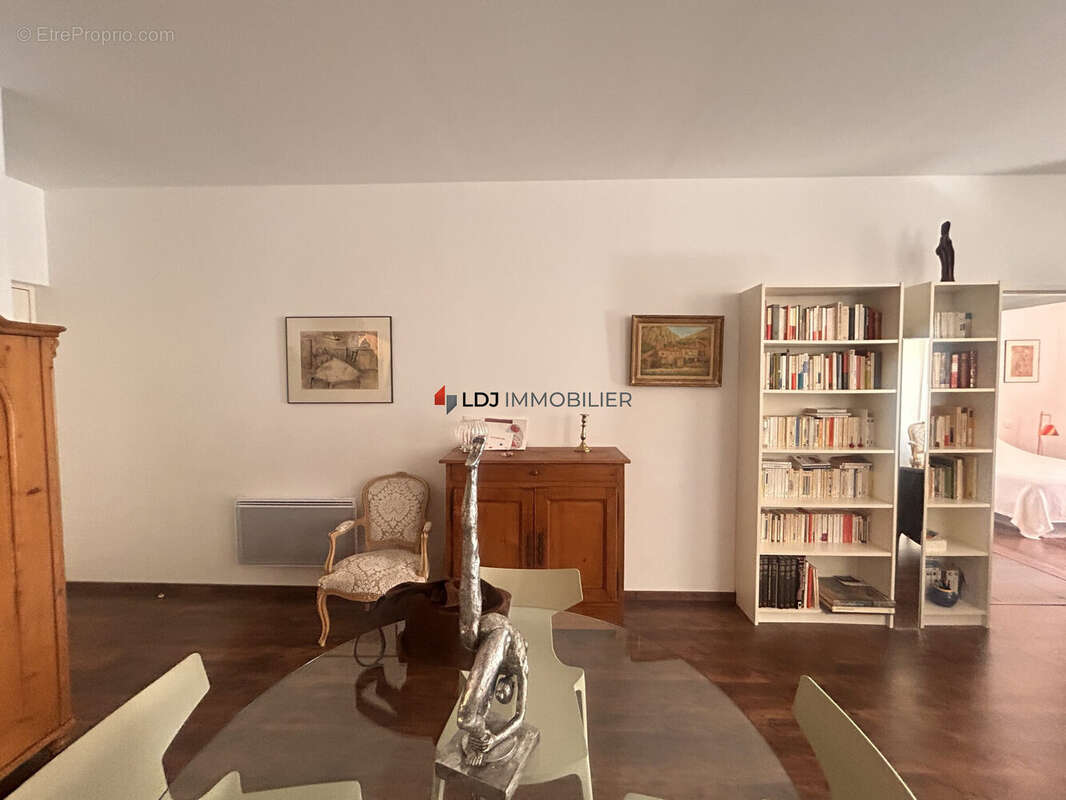 Appartement à AMELIE-LES-BAINS-PALALDA
