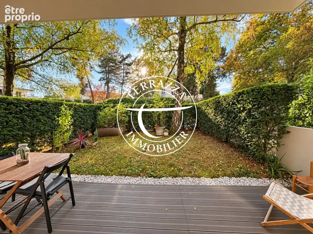 Appartement 3 pièces 65 m² à vendre à Saint-Germain-En-Laye (78100) - photo 7
