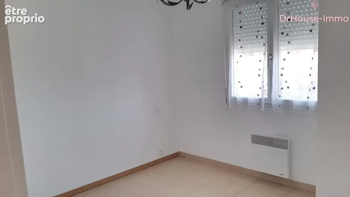 Maison 4 pièces 73 m² à vendre à Saint-Paul-Les-Dax (40990) - photo 26