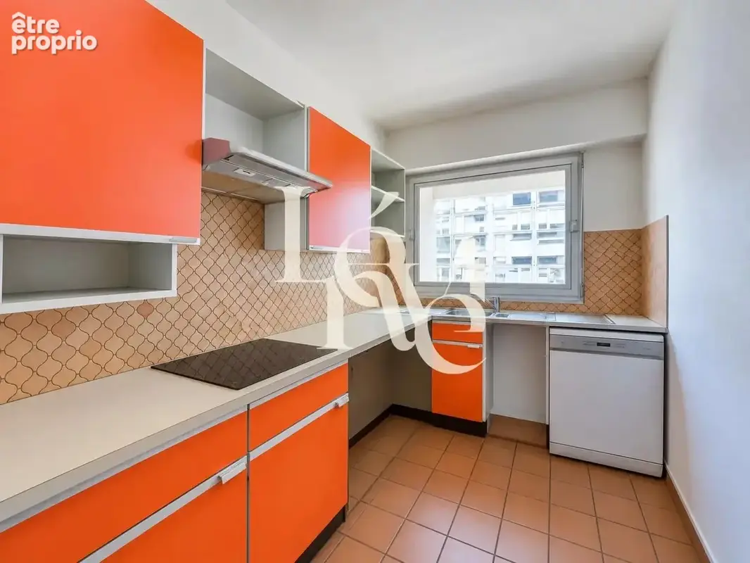 Appartement - 3 pièces - 68m2 - photo 4