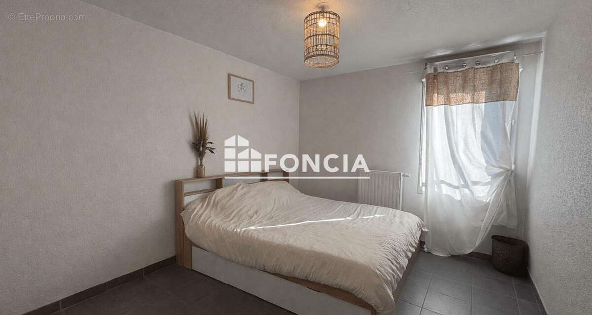 Appartement à AVIGNON