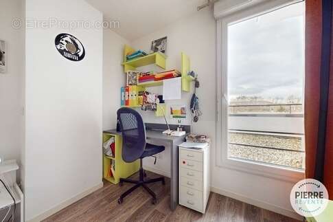 Villeurbanne : Idéal investissement locatif - photo 4
