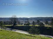 Appartement à BAR-LE-DUC