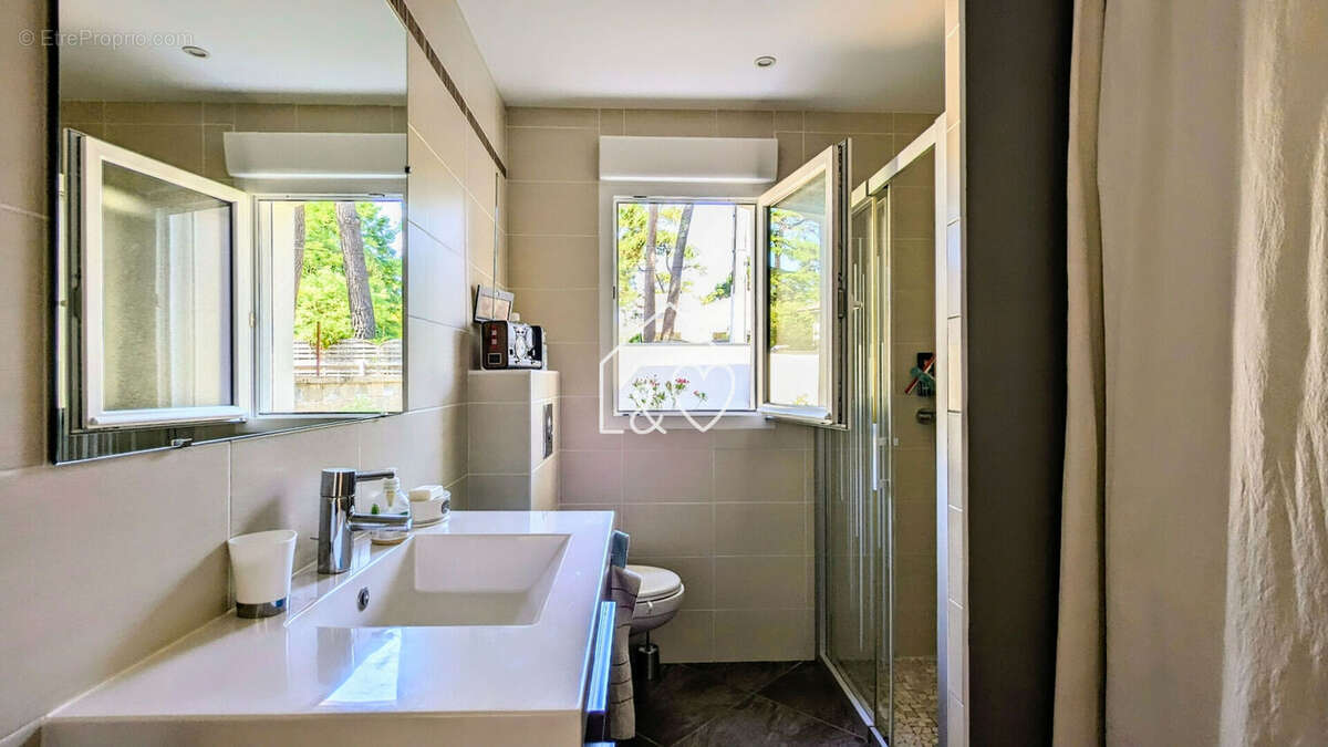 Maison à SAINT-BREVIN-LES-PINS