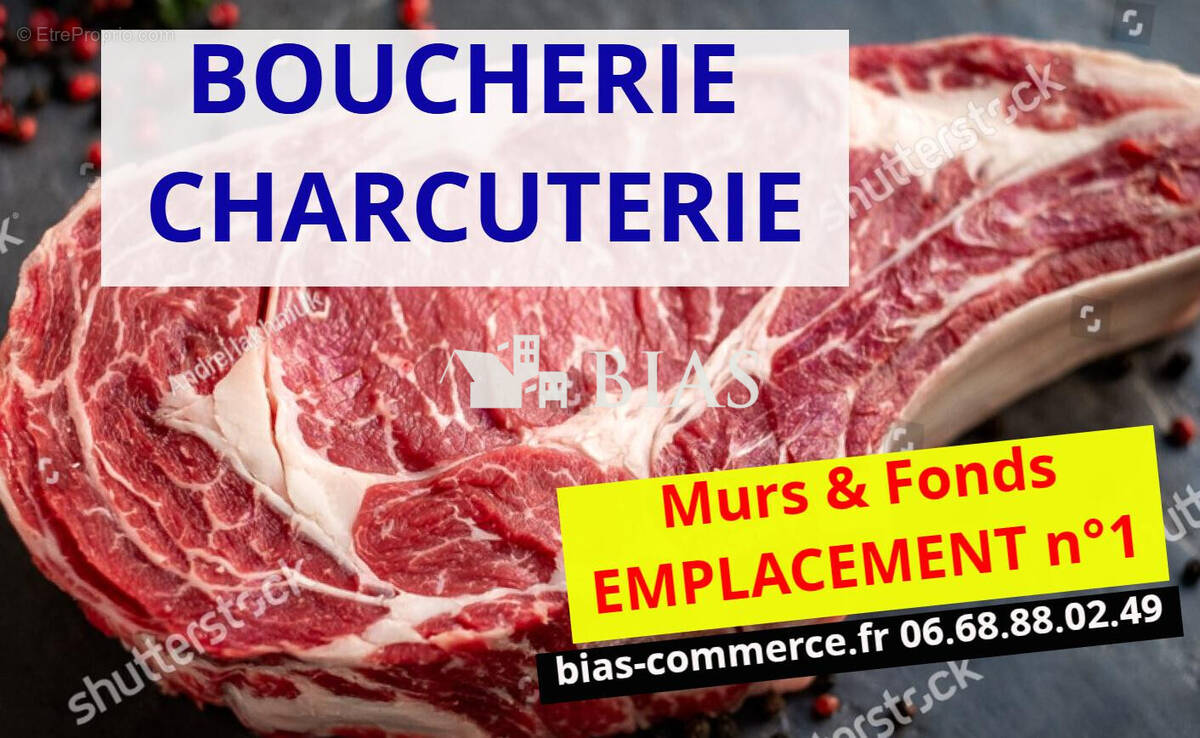 Autre à ISNEAUVILLE