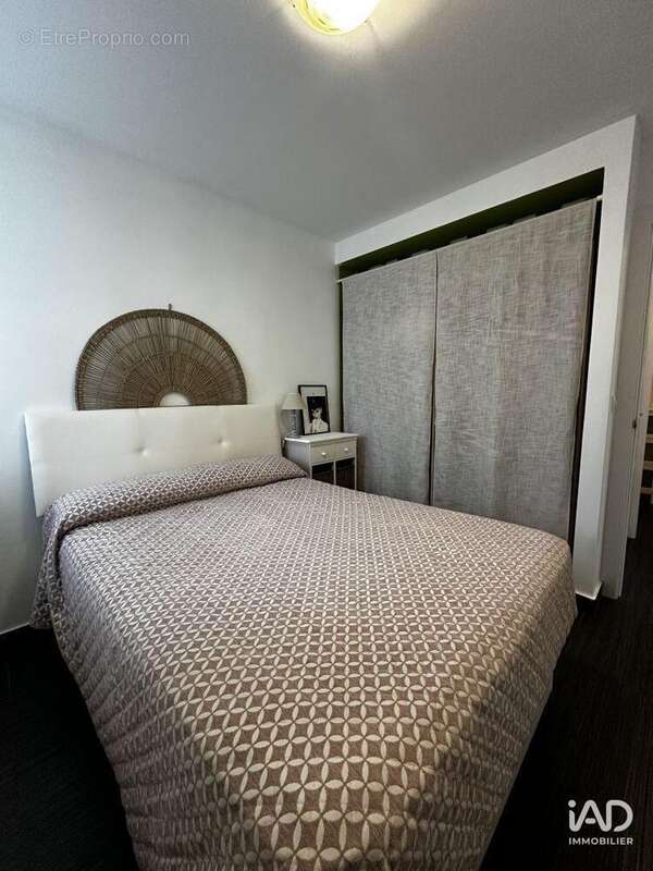 Photo 3 - Appartement à HENDAYE