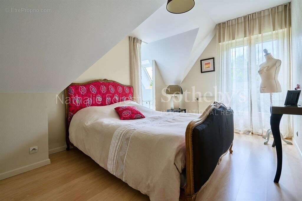 Maison à RADINGHEM-EN-WEPPES