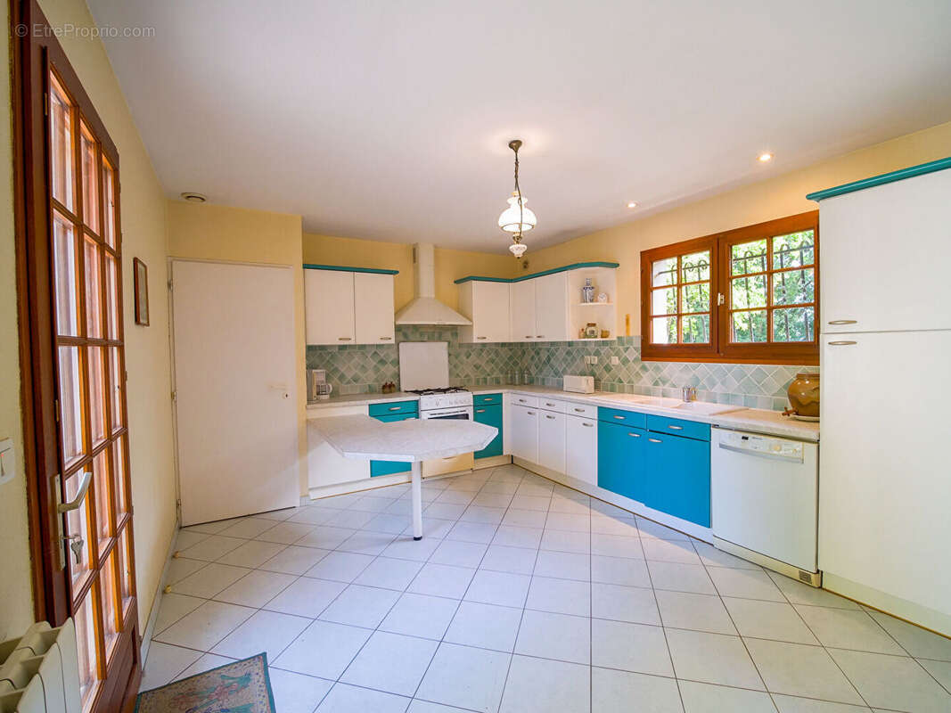 Maison à AIRE-SUR-L'ADOUR