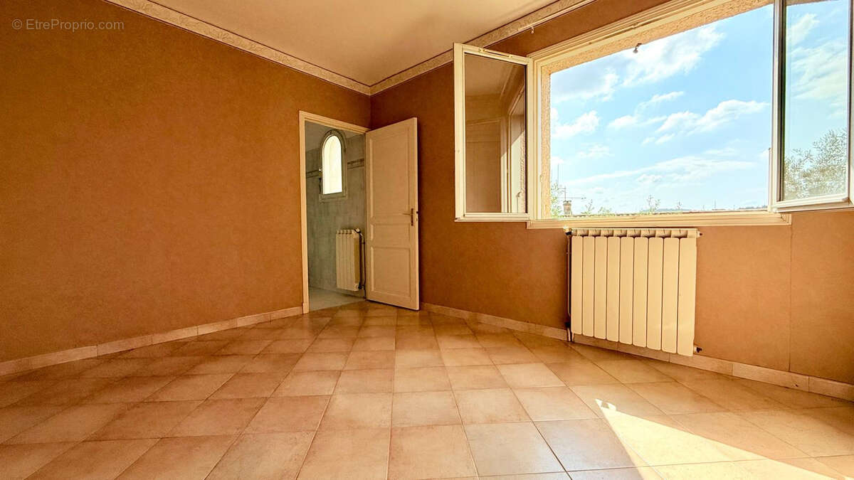 Maison à CARCASSONNE