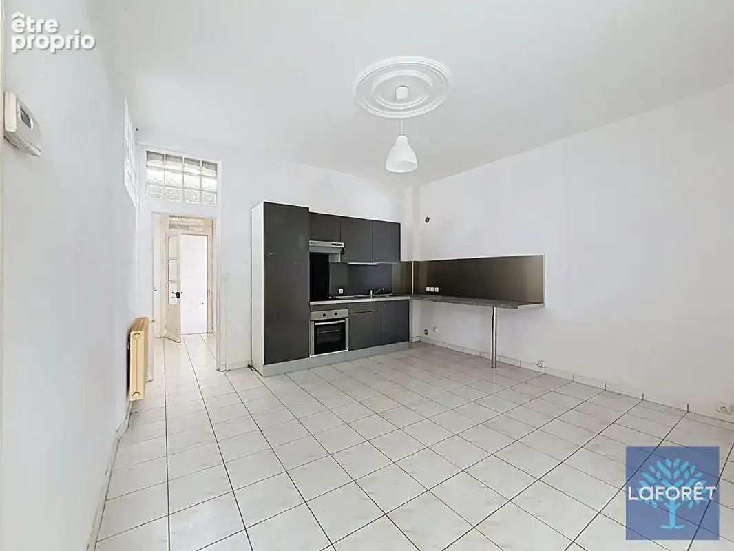 Photo Appartement à Saint-Amand-Les-Eaux au prix de 189 000€